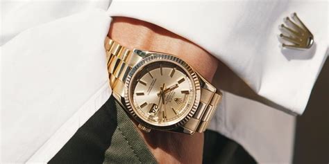 rolex watches where to buy|rolex watches uk stockists.